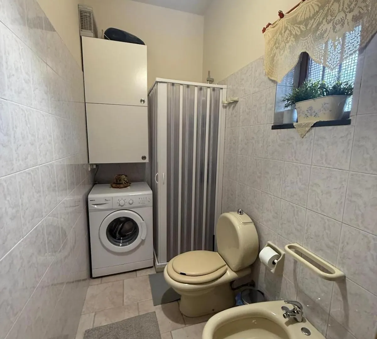 Ferienhaus Villa La Casa Di Giulia Bronte