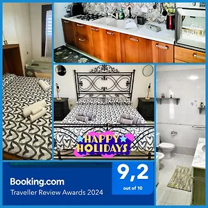  Appartamento House Siracusa Ortigia