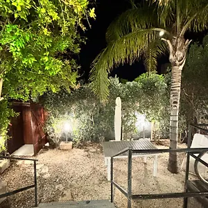  Casa vacanze Casa Milo Al Mare
